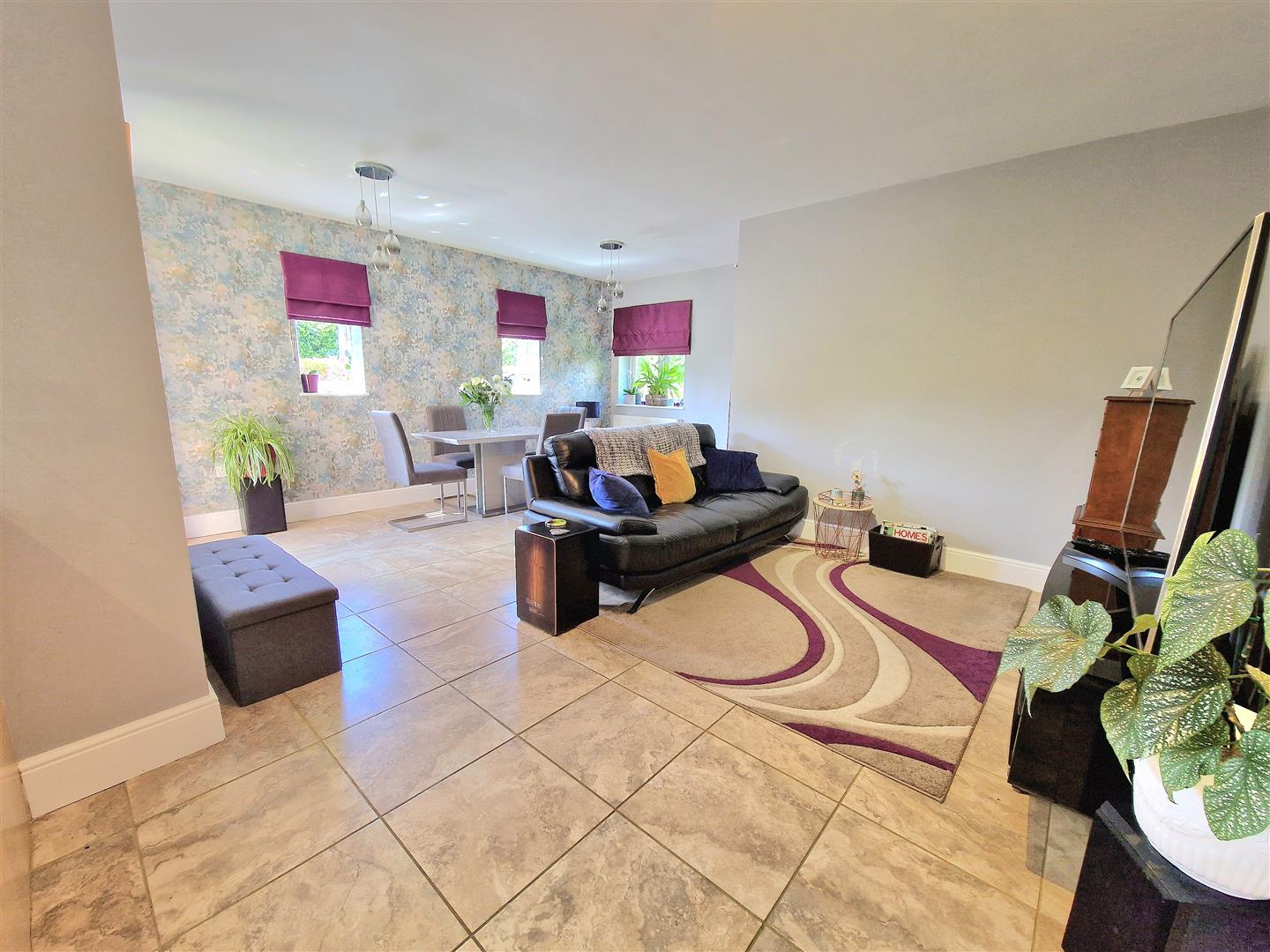 Cranfield Road, Astwood, Newport Pagnell